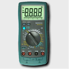 ��ͨ�ֳ�ʽ���ֶ��ñ�MS8222C