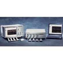 ߉݋�����x1690AD