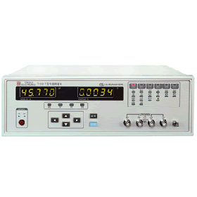 ������ݜy���xTH2617