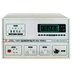 �����l������TH2270A