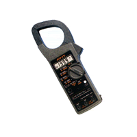 ���ֽ�ֱ���Q�ͱ�2003A