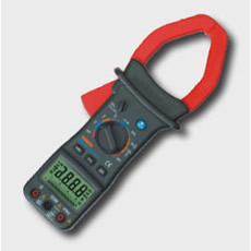 ��ֱ���Q�α�M9912