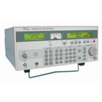 ȫԄ(dng)ɔ_(chng)(qing)y(c)ԇՙC(j)KH3906A