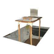 �o늷��ԇ�(y��n)�_(t��i)ESDD