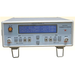 �����pͨ������������WY1972D