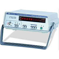 �����l��Ӌ����GFC-8010H