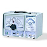 ���l��̖�l(f��)����GRG-450B