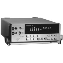 �p�@ʾ�f�ñ�F-45