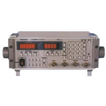 �ɾ��̺���(sh��)�l(f��)����F2510G