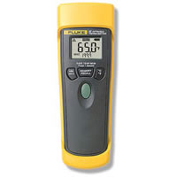 �t��y(c��)�؃xF65