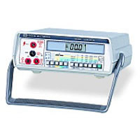 �����͔�(sh��)λ늱�GDM-8034