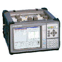 �F����ݔ�yԇ�xJ2127A