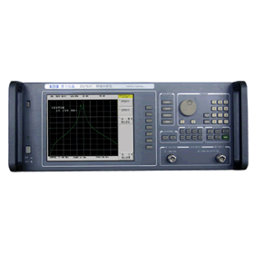 ʸ���W�j�����xDS7631