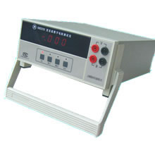 ֱ����(sh��)�����y���xSB2233