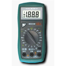 ��ͨ�ֳ�ʽ���ֶ��ñ�MS8230B