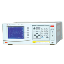 �}�_ʽ��Ȧ�y(c��)ԇ�xTH2882S-5