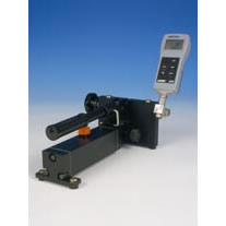 ��yʽ����У�xAPC systemE