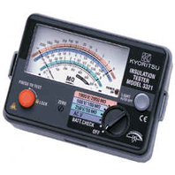 ָ��ךW��3321A