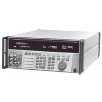 �߾��ȶ๦��У��(zh��n)��F5720A