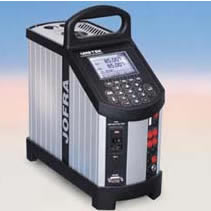 �ض�У��(zh��n)�xATC156B