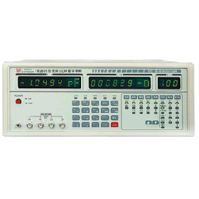 ��(sh��)��늘�TH2816