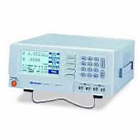 �߾���LCR�yԇ�xLCR-827