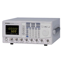 �����l����GFG-3015