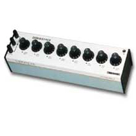 ֱ�������ZX99