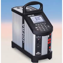 �ض�У��(zh��n)�xATC156A