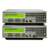 �r�g�g���yԇ/Ӌ����/У����CNT-81R