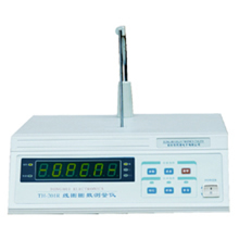 ��ȦȦ��(sh��)�y(c��)ԇ�xTH201