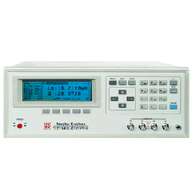 ��(sh��)��늘�TH2817A