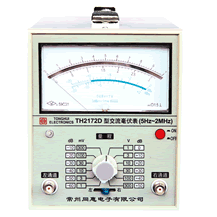 �pͨ����ָᘺ�����TH2172D