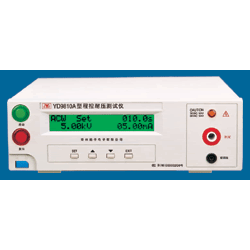 �̿��͉��yԇ�xYD9810