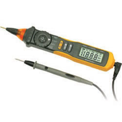 �P�Δ��ֶ��ñ�MS8211