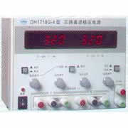 ��·ֱ�������ԴDH1718G-4