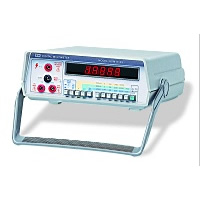 �����͔�(sh��)λ늱�GDM-8145