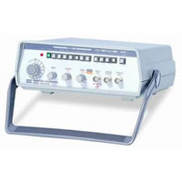 2MHz�����l����GFG-8015G