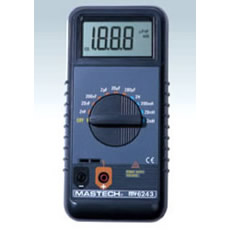 ���늸���ݜyԇ�xMY6243