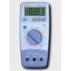 ��ͨ�ֳ�ʽ���ֶ��ñ�MS8201H