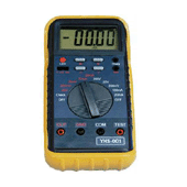 �ֳ�ʽ�Ԅ�(d��ng)���x���F(xi��n)��(ch��ng)������YHS-001