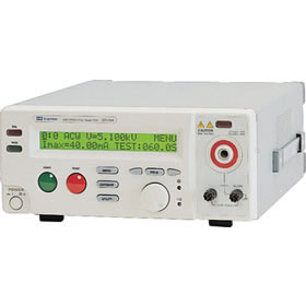 �͉�/�^���yԇ�xGPI-725A