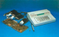 ߉݋ھyԇxIST-5700D4