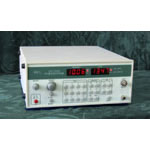 ʧ̖(ho)l(f)ȫA(y)ƣKH1028