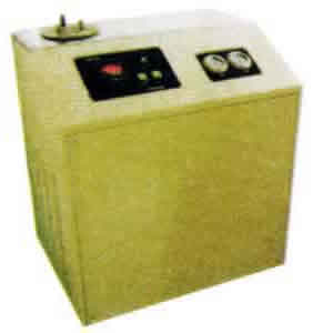 �͜؜ض�Ӌ�z����SPMK-60