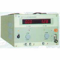 ��·���@���������ԴDH1716-2D