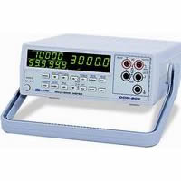 DC΢�Wķ����GOM-802��RS232+GPIB��