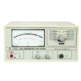 �����l������DA22A