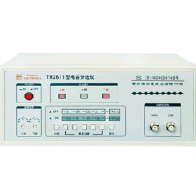 ��������ٷ��x�xTH2611