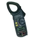 ���ֽ�ֱ���Q�ͱ�2037